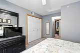 109 Price Street - Photo 18