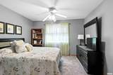 109 Price Street - Photo 19