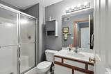 109 Price Street - Photo 20
