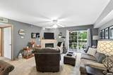 109 Price Street - Photo 3