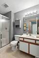 109 Price Street - Photo 21