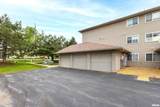 109 Price Street - Photo 22