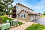 109 Price Street - Photo 23