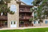 109 Price Street - Photo 24
