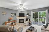 109 Price Street - Photo 4