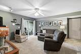 109 Price Street - Photo 5