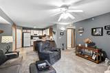 109 Price Street - Photo 6