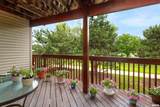 109 Price Street - Photo 7