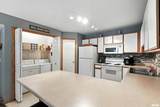 109 Price Street - Photo 8