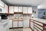 109 Price Street - Photo 10