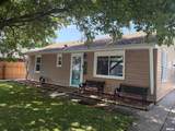 2008 70TH Street - Photo 1