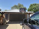 2008 70TH Street - Photo 2