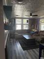 2008 70TH Street - Photo 12