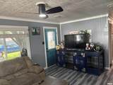 2008 70TH Street - Photo 13