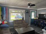 2008 70TH Street - Photo 14