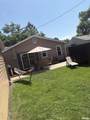 2008 70TH Street - Photo 3