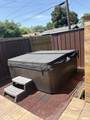 2008 70TH Street - Photo 4