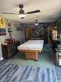 2008 70TH Street - Photo 5
