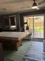 2008 70TH Street - Photo 6
