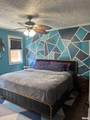 2008 70TH Street - Photo 7