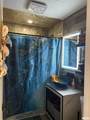 2008 70TH Street - Photo 8
