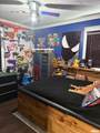 2008 70TH Street - Photo 10