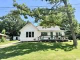 503 Church Street - Photo 1