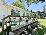 503 Church Street - Photo 2