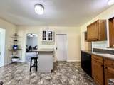 503 Church Street - Photo 11