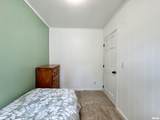 503 Church Street - Photo 12