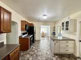 503 Church Street - Photo 14