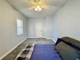 503 Church Street - Photo 15