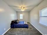 503 Church Street - Photo 16