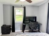 503 Church Street - Photo 17