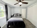 503 Church Street - Photo 18