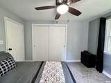 503 Church Street - Photo 19