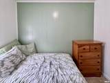 503 Church Street - Photo 20