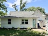 503 Church Street - Photo 3