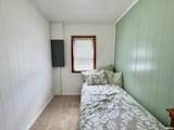 503 Church Street - Photo 21