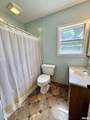503 Church Street - Photo 22