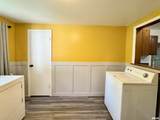 503 Church Street - Photo 23