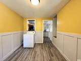 503 Church Street - Photo 24