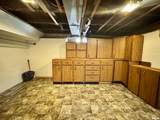 503 Church Street - Photo 26