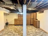 503 Church Street - Photo 27