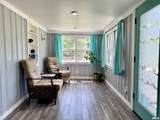 503 Church Street - Photo 6