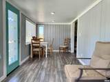503 Church Street - Photo 7