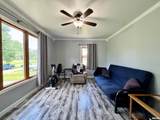 503 Church Street - Photo 8