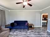 503 Church Street - Photo 9