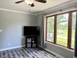 503 Church Street - Photo 10