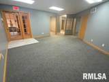 4720 38TH Avenue - Photo 4